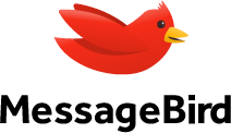 MessageBird